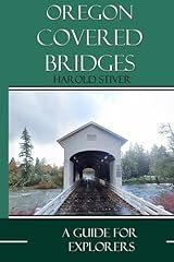 Oregon covered bridges for sale  Delivered anywhere in USA 