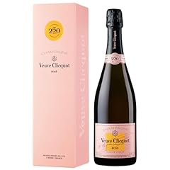 Veuve clicquot ponsardin usato  Spedito ovunque in Italia 