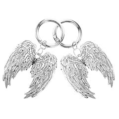Togeval 2pcs detachable for sale  Delivered anywhere in UK