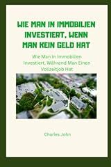 Wie man immobilien for sale  Delivered anywhere in UK