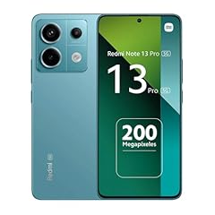 Xiaomi redmi note d'occasion  Livré partout en France