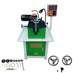 Wydddary full automatic for sale  Delivered anywhere in USA 