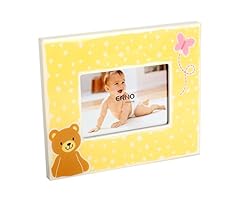 Erno teddy kinder gebraucht kaufen  Wird an jeden Ort in Deutschland