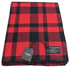 Filson mackinaw wool for sale  Delivered anywhere in USA 