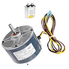 Seahee 5kcp39bgs069s high for sale  Delivered anywhere in USA 