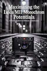 Maximizing the leica d'occasion  Livré partout en France
