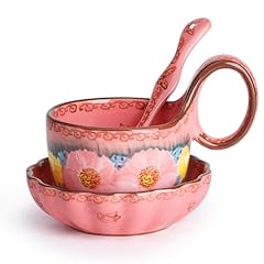 Silesia handmade loop for sale  Delivered anywhere in USA 