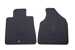 Accessories 22890024 tapis d'occasion  Livré partout en France