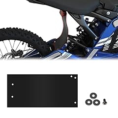 Jestop rear fender for sale  Delivered anywhere in UK