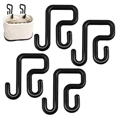 Cnqlis pack lineman for sale  Delivered anywhere in USA 
