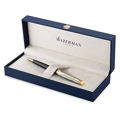 Waterman hémisphère penna usato  Spedito ovunque in Italia 