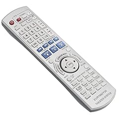 Eur7662y30 replacement remote for sale  Delivered anywhere in USA 