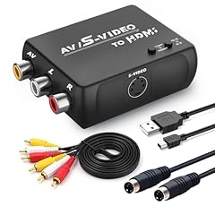 Htdyoo video rca for sale  Delivered anywhere in USA 