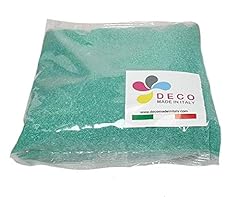 Deco made italy usato  Spedito ovunque in Italia 