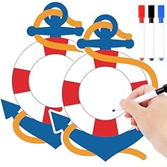 Pcs cruise ship for sale  Delivered anywhere in USA 