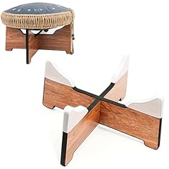 Wood tongue drum for sale  Delivered anywhere in USA 