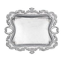 Tstarer vintage small for sale  Delivered anywhere in USA 