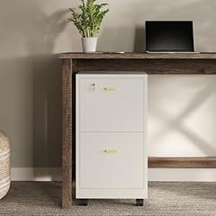 Lavish home drawer for sale  Delivered anywhere in USA 