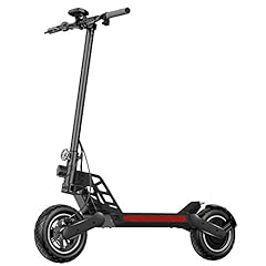 Hiboy titan electric for sale  Delivered anywhere in USA 