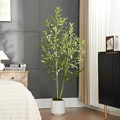 Keeplush 5ft artificial for sale  Delivered anywhere in UK