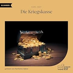 Kriegskasse gebraucht kaufen  Wird an jeden Ort in Deutschland