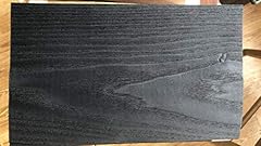 Fogli impiallacciatura legno usato  Spedito ovunque in Italia 