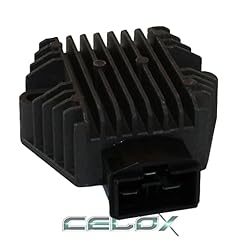 Regulator rectifier honda for sale  Delivered anywhere in USA 