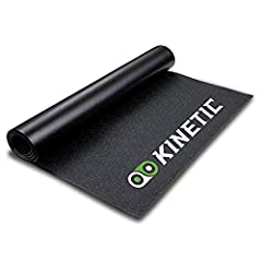 Kinetic kurt floor for sale  Delivered anywhere in USA 