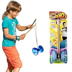 Koolbitz kids diabolo for sale  Delivered anywhere in UK