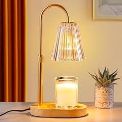 Candle warmer lamp for sale  Delivered anywhere in UK