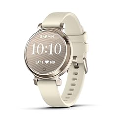 Garmin lily stylish for sale  Delivered anywhere in UK