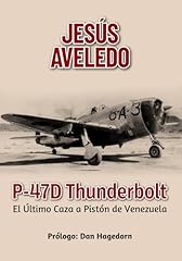 47d thunderbolt último for sale  Delivered anywhere in USA 