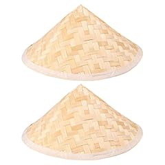 Gleavi 2pcs decorative for sale  Delivered anywhere in USA 