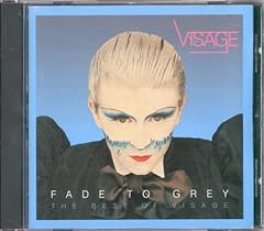 Best fade grey usato  Spedito ovunque in Italia 