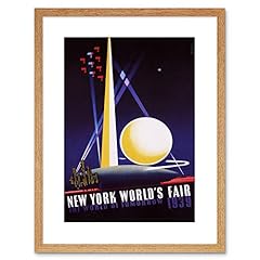 Vintage fair new for sale  Delivered anywhere in USA 