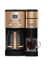 Cuisinart 15cp coffeemaker for sale  Delivered anywhere in USA 