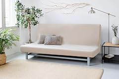 Bestcovers sofa überzug gebraucht kaufen  Wird an jeden Ort in Deutschland