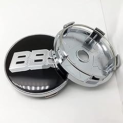 Kayiwa pcs abs for sale  Delivered anywhere in UK