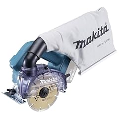 Makita dcc500z 18v for sale  Delivered anywhere in UK