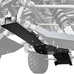 Sautvs aluminum frame for sale  Delivered anywhere in UK