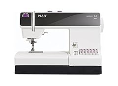Pfaff select 4.2 for sale  Delivered anywhere in UK
