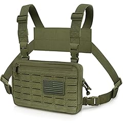 Wynex tactical chest for sale  Delivered anywhere in USA 