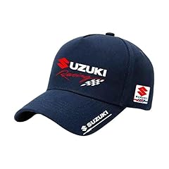 Ksczcb auto casquette d'occasion  Livré partout en France