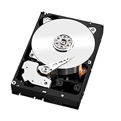 Western digital purple d'occasion  Livré partout en France