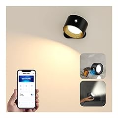 Smart wall sconces for sale  Delivered anywhere in USA 