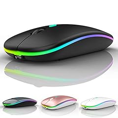 Neises bluetooth mouse for sale  Delivered anywhere in USA 