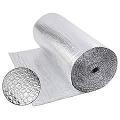 Isolant thermique 6x10m d'occasion  Livré partout en France