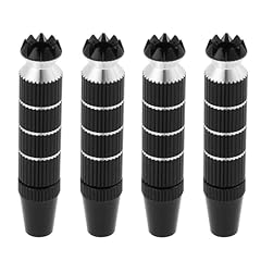 Vgol sets aluminum for sale  Delivered anywhere in UK