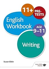 Writing workbook age for sale  Delivered anywhere in UK