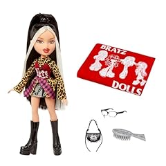 Bratz stylin jade for sale  Delivered anywhere in UK